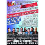 10-07-2023 - fb plakat - 33jahre jubilaeum familienfest in muelheim.jpg